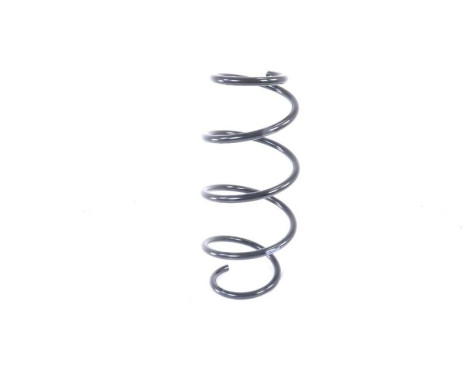 Coil Spring MONROE SPRINGS SE2905, Image 5