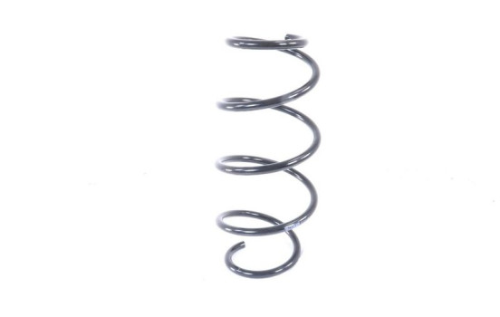 Coil Spring MONROE SPRINGS SE2905, Image 5