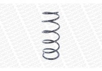 Coil Spring MONROE SPRINGS SE2910