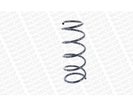 Coil Spring MONROE SPRINGS SE2910, Image 2