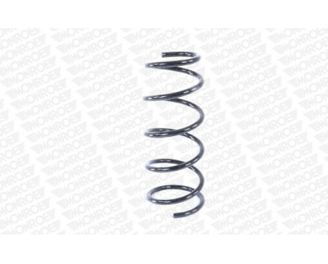 Coil Spring MONROE SPRINGS SE2910, Image 3