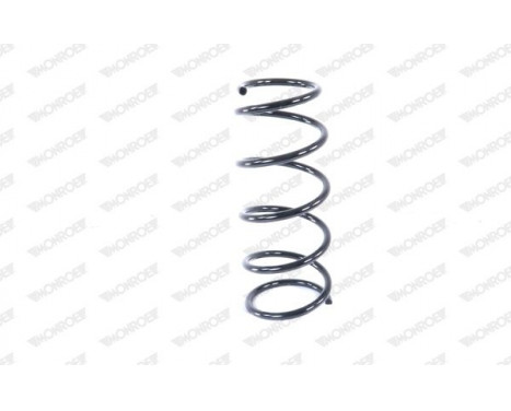 Coil Spring MONROE SPRINGS SE2910, Image 5