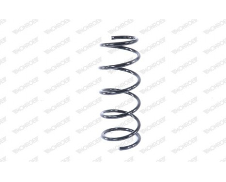 Coil Spring MONROE SPRINGS SE2910, Image 6