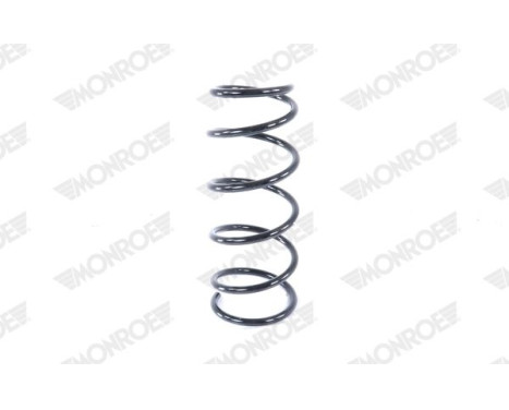 Coil Spring MONROE SPRINGS SE2910, Image 7