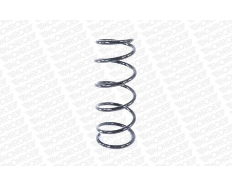 Coil Spring MONROE SPRINGS SE2910, Image 3