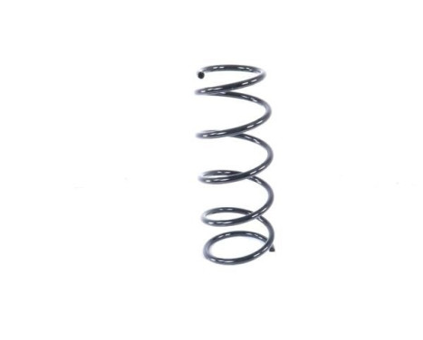 Coil Spring MONROE SPRINGS SE2910, Image 4