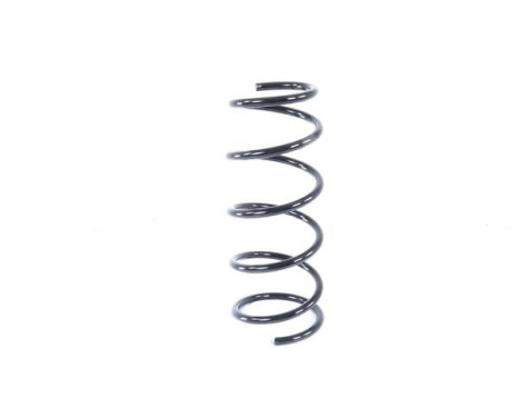 Coil Spring MONROE SPRINGS SE2910, Image 5