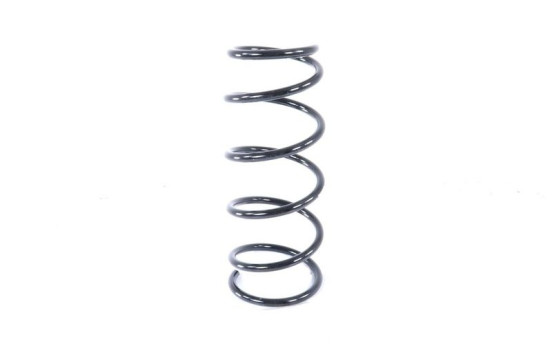 Coil Spring MONROE SPRINGS SE2910, Image 2