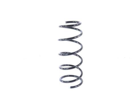 Coil Spring MONROE SPRINGS SE2910, Image 5
