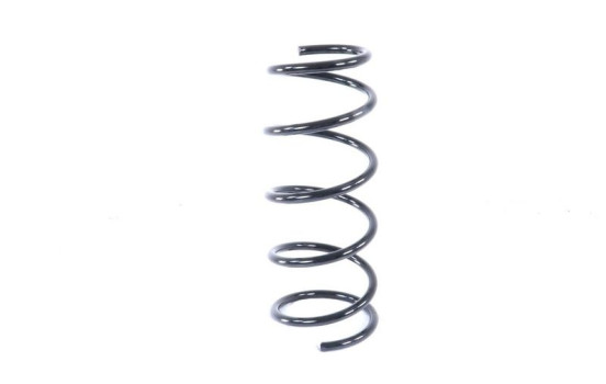Coil Spring MONROE SPRINGS SE2910, Image 5