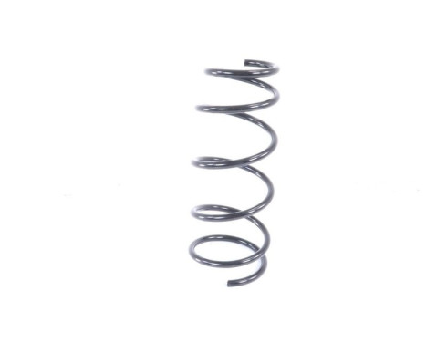 Coil Spring MONROE SPRINGS SE2913, Image 4