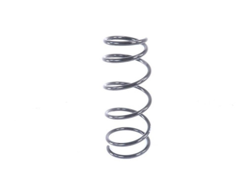 Coil Spring MONROE SPRINGS SE2913, Image 5