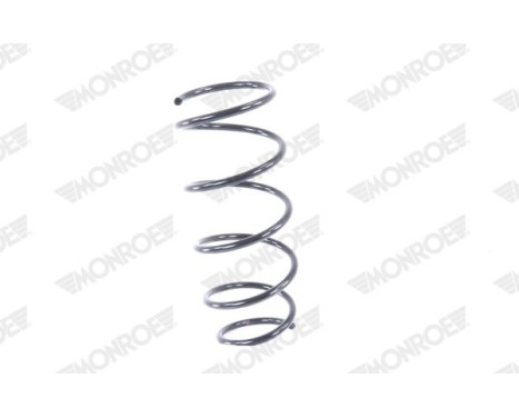 Coil Spring MONROE SPRINGS SE2927, Image 7