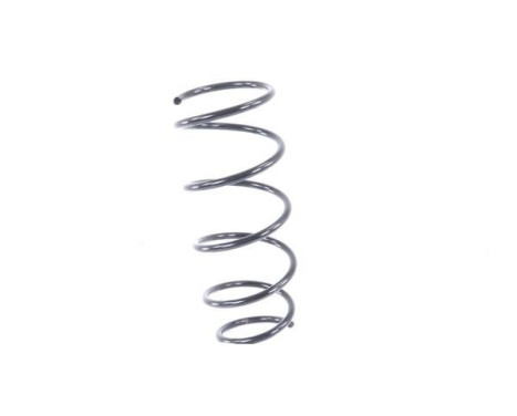 Coil Spring MONROE SPRINGS SE2927, Image 2