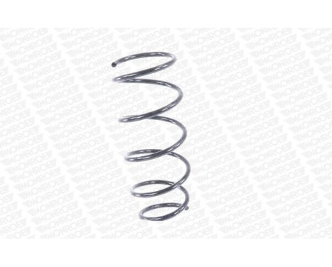 Coil Spring MONROE SPRINGS SE2927, Image 3