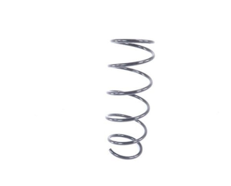 Coil Spring MONROE SPRINGS SE2927, Image 4