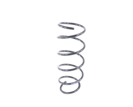 Coil Spring MONROE SPRINGS SE2927, Image 5
