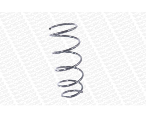 Coil Spring MONROE SPRINGS SE2927, Image 3