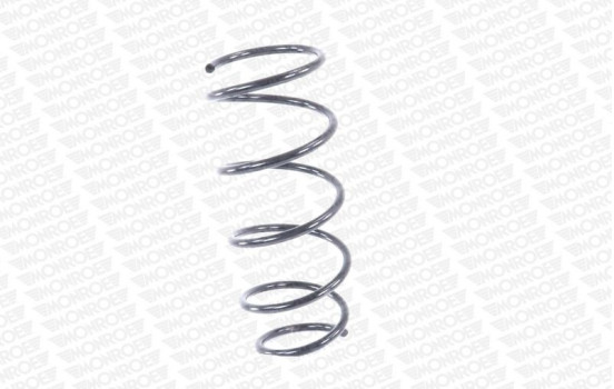Coil Spring MONROE SPRINGS SE2927, Image 3