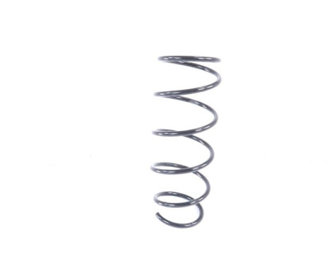 Coil Spring MONROE SPRINGS SE2927, Image 4