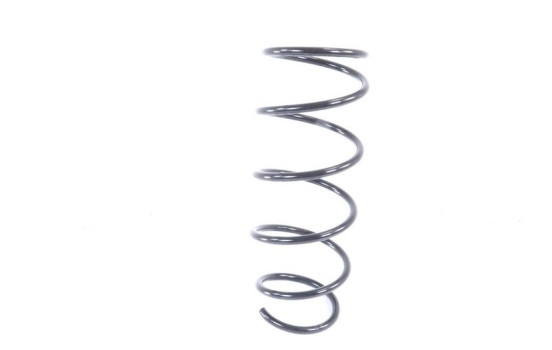 Coil Spring MONROE SPRINGS SE2927, Image 4