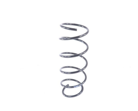 Coil Spring MONROE SPRINGS SE2927, Image 5
