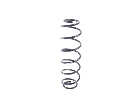 Coil Spring MONROE SPRINGS SE2934, Image 2