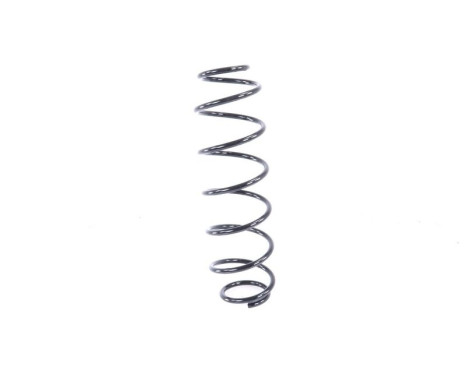 Coil Spring MONROE SPRINGS SE2934, Image 4