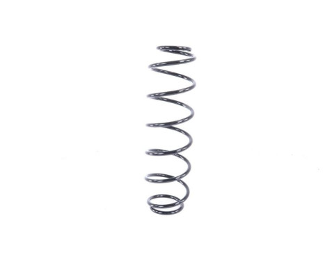 Coil Spring MONROE SPRINGS SE2934, Image 5