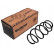 Coil Spring MONROE SPRINGS SE3267