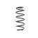 Coil Spring MONROE SPRINGS SE3287