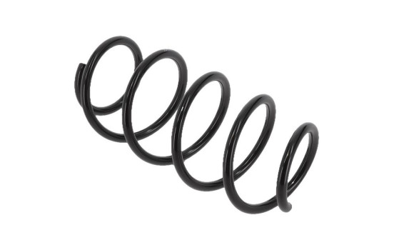 Coil Spring MONROE SPRINGS SE3288, Image 3