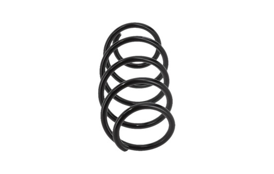 Coil Spring MONROE SPRINGS SE3288, Image 4