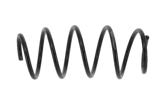 Coil Spring MONROE SPRINGS SE3288, Image 5