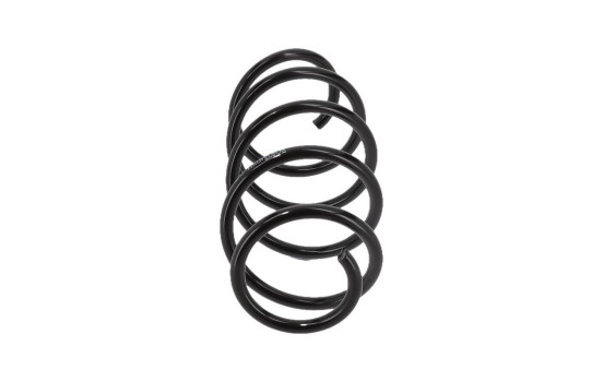 Coil Spring MONROE SPRINGS SE3288, Image 6