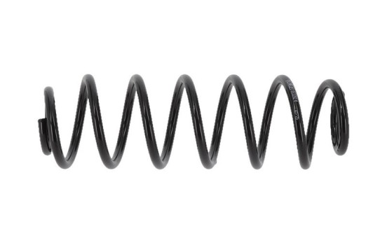 Coil Spring MONROE SPRINGS SE3292, Image 2