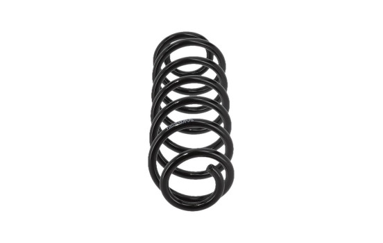 Coil Spring MONROE SPRINGS SE3292, Image 4