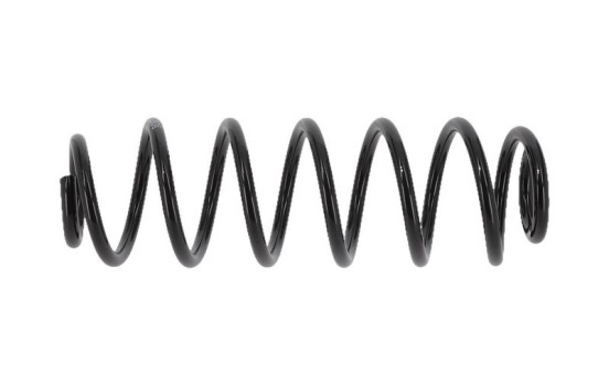 Coil Spring MONROE SPRINGS SE3292, Image 5