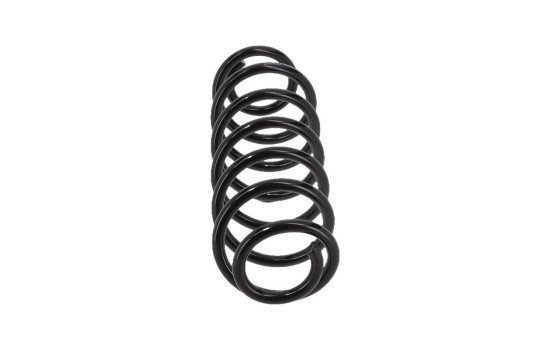 Coil Spring MONROE SPRINGS SE3292, Image 6