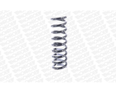 Coil Spring MONROE SPRINGS SE3315, Image 3