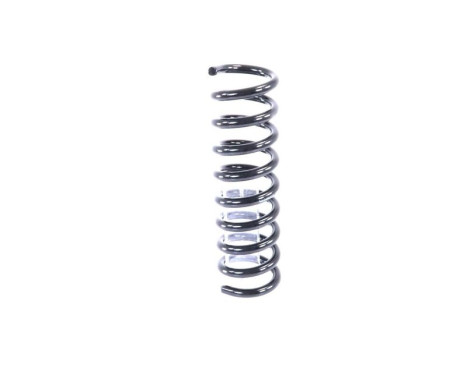 Coil Spring MONROE SPRINGS SE3315, Image 4