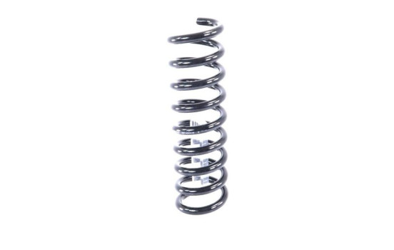 Coil Spring MONROE SPRINGS SE3315, Image 5