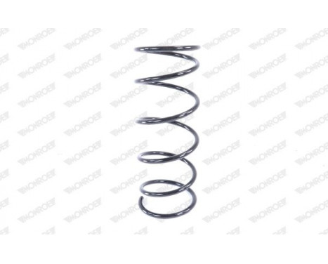 Coil Spring MONROE SPRINGS SE3320, Image 7