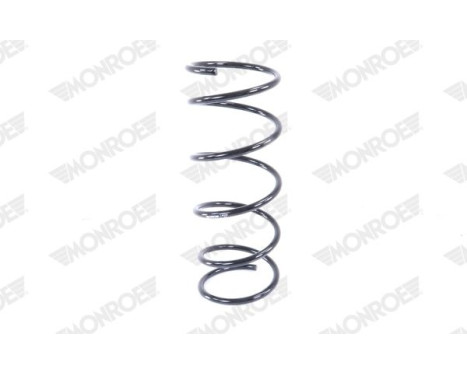 Coil Spring MONROE SPRINGS SE3320, Image 7