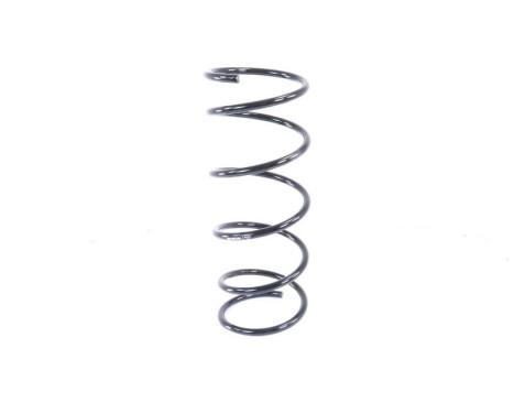Coil Spring MONROE SPRINGS SE3320, Image 2