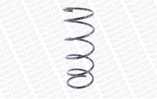 Coil Spring MONROE SPRINGS SE3320, Image 3