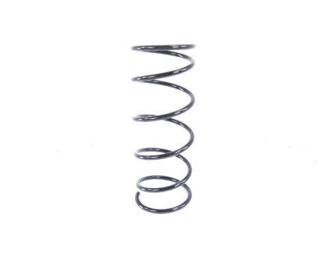 Coil Spring MONROE SPRINGS SE3320, Image 5