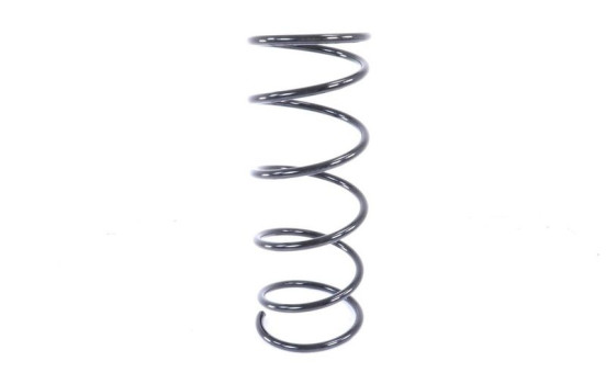 Coil Spring MONROE SPRINGS SE3320, Image 5