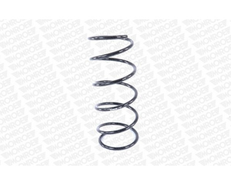 Coil Spring MONROE SPRINGS SE3321, Image 2