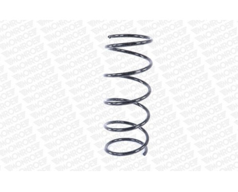 Coil Spring MONROE SPRINGS SE3321, Image 3